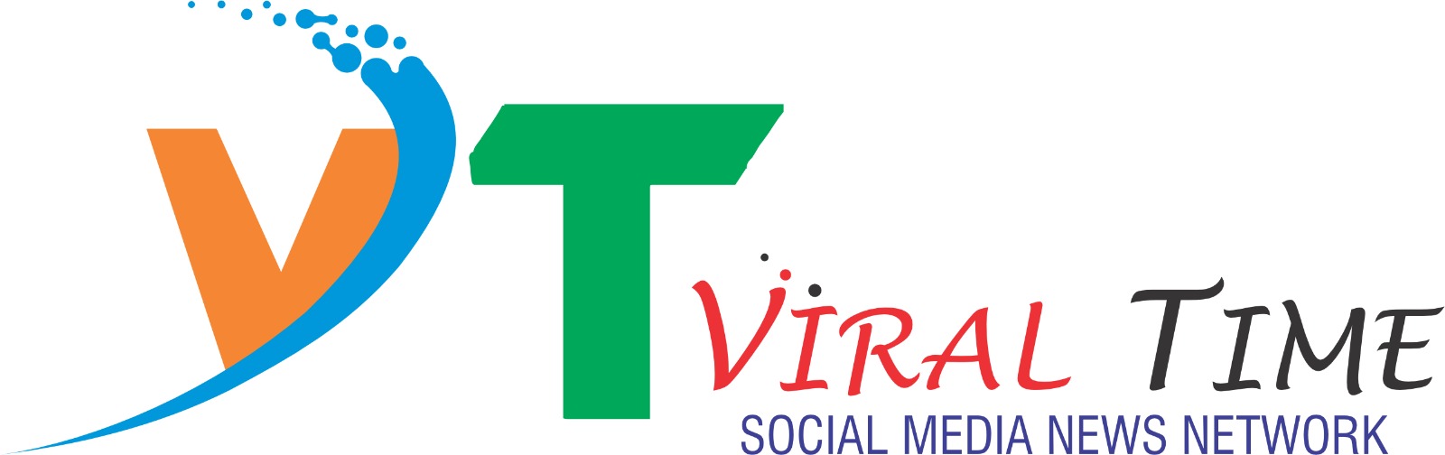 Viral TIME